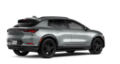 CHEVROLET Equinox EV RS First Edition 2024 - Vue extérieure - 3