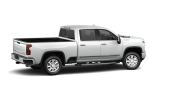 CHEVROLET Silverado 3500HD High Country 2024 - Vue extérieure - 3