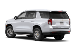 CHEVROLET Tahoe LT 2024 - Vue extérieure - 3