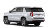 CHEVROLET Tahoe Premier 2024 - Vue extérieure - 3