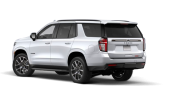 CHEVROLET Tahoe RST 2024 - Vue extérieure - 3