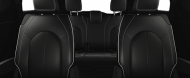 2024 CHRYSLER PACIFICA HYBRID PREMIUM  S APPEARANCE - Interior view - 2