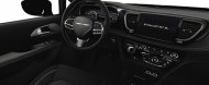 CHRYSLER Pacifica TOURING 2024 - Vue intérieure - 1