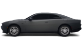 DODGE CHARGER BEV R/T 2024 - Vue extérieure - 2