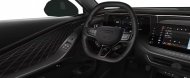 DODGE CHARGER BEV R/T 2024 - Vue intérieure - 1