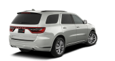 2024 DODGE Durango CITADEL - Exterior view - 3