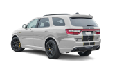 DODGE Durango SRT 392 ALCHEMI 2024 - Vue extérieure - 3