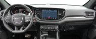 DODGE Durango SRT 392 ALCHEMI 2024 - Vue intérieure - 3