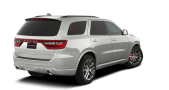 2024 DODGE Durango SRT 392 Plus - Exterior view - 3