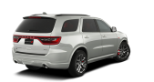 2024 DODGE Durango SRT 392 Premium - Exterior view - 3