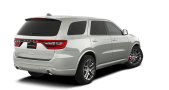 DODGE Durango SRT 392 2024 - Vue extérieure - 3