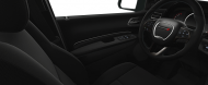 DODGE Durango SXT 2024 - Vue intérieure - 1