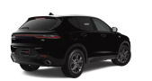 2024 DODGE Hornet PHEV R/T Plus - Exterior view - 3