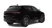 2024 DODGE Hornet PHEV R/T - Exterior view - 3
