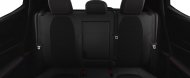 2024 DODGE Hornet PHEV R/T - Interior view - 2