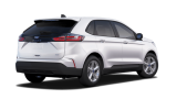 2024 FORD EDGE SE - Exterior view - 3