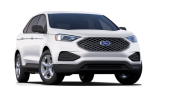 2024 FORD EDGE SE - Exterior view - 1