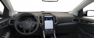 2024 FORD EDGE SE - Interior view - 3