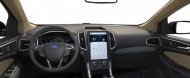 2024 FORD EDGE SEL - Interior view - 3