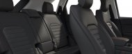 FORD EDGE ST LINE 2024 - Vue intérieure - 2