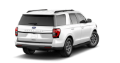 2024 FORD EXPEDITION XLT - Exterior view - 3