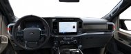 2024 FORD F-150 RAPTOR - Interior view - 3