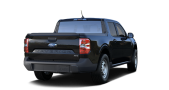 2024 FORD MAVERICK XL - Exterior view - 3