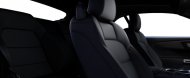 FORD MUSTANG CONVERTIBLE GT PREMIUM 2024 - Vue intérieure - 2
