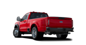 FORD F-450 XL 2024 - Vue extérieure - 3