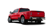 FORD F-450 XLT 2024 - Vue extérieure - 3