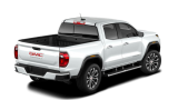 GMC Canyon DENALI 2024 - Vue extérieure - 3
