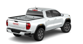 GMC Canyon Élévation 2024 - Vue extérieure - 3