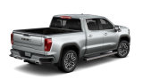 GMC Sierra 1500 Denali Ultimate 2024 - Vue extérieure - 3