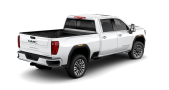 GMC Sierra 2500 HD DENALI ULTIMATE 2024 - Vue extérieure - 3