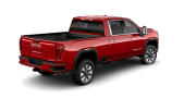 GMC Sierra 2500 HD DENALI 2024 - Vue extérieure - 3