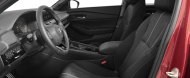 2024 HONDA ACCORD HYBRID HYBRID SPORT - Interior view - 1