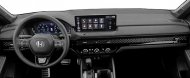 2024 HONDA Accord Hybrid HYBRID SPORT - Interior view - 3