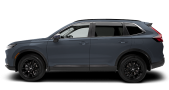 2024 HONDA CR-V SPORT - Exterior view - 2