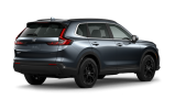 HONDA CR-V Sport 2024 - Vue extérieure - 3