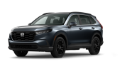 2024 HONDA CR-V SPORT - Exterior view - 1