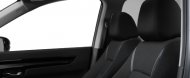 2024 HONDA CR-V SPORT - Interior view - 1