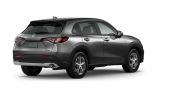 HONDA HR-V Sport-B 2024 - Vue extérieure - 3