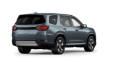 2024 HONDA Pilot EX-L - Exterior view - 3
