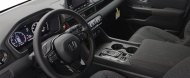 2024 HONDA PILOT SPORT - Interior view - 3