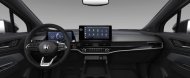 2024 HONDA Prologue EX-L - Interior view - 3