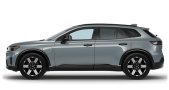 2024 HONDA Prologue Touring - Exterior view - 2