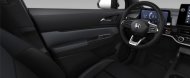 2024 HONDA Prologue Touring - Interior view - 1