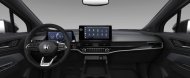 2024 HONDA Prologue Touring - Interior view - 3
