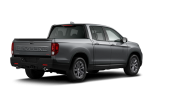 2024 HONDA RIDGELINE SPORT - Exterior view - 3