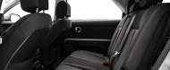 HYUNDAI Ioniq 5 PREFERRED LONG RANGE AWD 2024 - Vue intrieure - 2